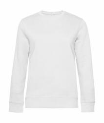 B&C Collection QUEEN Crew Neck (243420003)