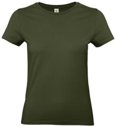 B&C #E190 /women T-Shirt (020427366)
