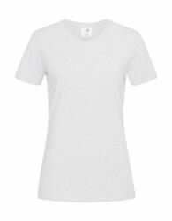 Stedman Classic-T Fitted Women (196057036)