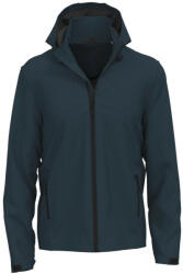 Stedman Lux Softshell Jacket Men (408052038)