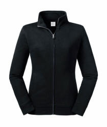 Russell Ladies' Authentic Sweat Jacket (234001015)