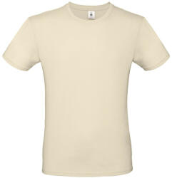 B&C #E150 T-Shirt (015420081)