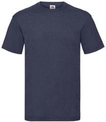 Fruit of the Loom Valueweight Tee (150012067)