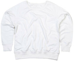 Mantis Women's Favourite Sweatshirt (231480003)