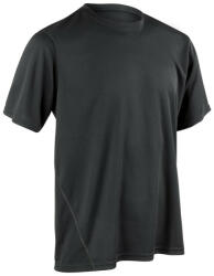 Spiro Performance T-Shirt (035331017)