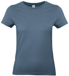 B&C #E190 /women T-Shirt (020423366)