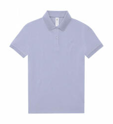 B&C My Polo 180 /Women (532423436)