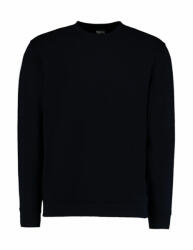 Kustom Kit Regular Fit Sweatshirt Superwash® 60º (202112008)