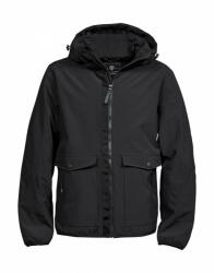 Tee Jays Urban Adventure Jacket (444541018)