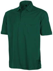 Result Work-Guard Apex Polo Shirt (500335403)