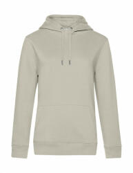 B&C Collection QUEEN Hooded (245421162)