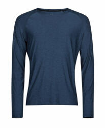 TEE JAYS Long Sleeve CoolDry Tee (020542096)