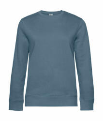 B&C Collection QUEEN Crew Neck (243422143)