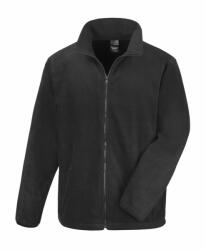 Result Core Mens Norse Outdoor Fleece (809331018)