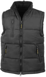 Result Windproof Bodywarmer (474331018)