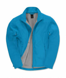 B&C Outerwear Softshell Jacket ID. 701 (445423696)