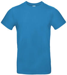 B&C #E190 T-Shirt (019423140)