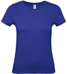 B&C #E150 /women T-Shirt (016423077)