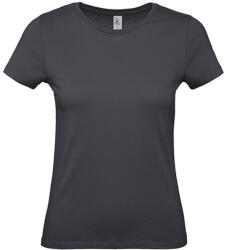 B&C #E150 /women T-Shirt (016421284)