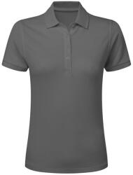 SG Signature Signature Tagless Polo Stretch Women (510521305)