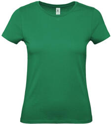 B&C #E150 /women T-Shirt (016425185)