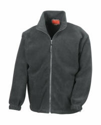 Result Polartherm Jacket (866331242)