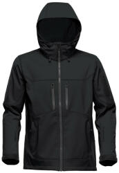 Stormtech Men's Epsilon 2 Softshell (486181017)