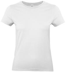 B&C #E190 /women T-Shirt (020420006)