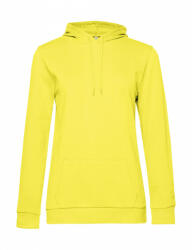 B&C Collection #Hoodie /women French Terry (227426075)