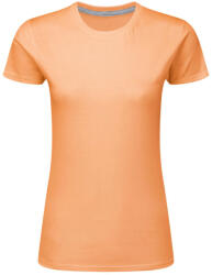 SG Signature Signature Tagless Tee Women (171524145)