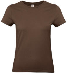 B&C #E190 /women T-Shirt (020427017)