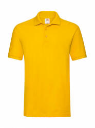 Fruit of the Loom Premium Polo (551016013)