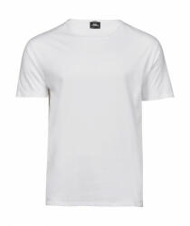 Tee Jays Raw Edge Tee (110540008)