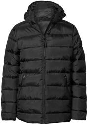 Tee Jays Womens Hooded Lite Jacket (458541016)