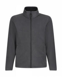 Regatta Micro Full Zip Fleece (823171297)