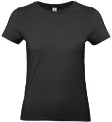 B&C #E190 /women T-Shirt (020421123)