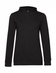 B&C Collection #Hoodie /women French Terry (227421066)