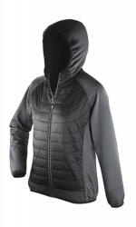 Spiro Women's Zero Gravity Jacket (057331593)