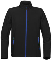 Stormtech Orbiter Softshell Jacket (468181785)