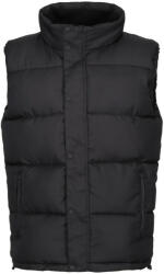 Regatta Professional Northdale Insulated Bodywarmer (603171016)