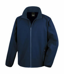 Result Core Printable Softshell Jacket (828332482)