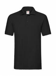 Fruit of the Loom Premium Polo (551011013)