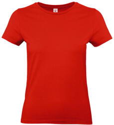 B&C #E190 /women T-Shirt (020424075)