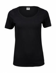 Tee Jays Ladies Stretch Tee (139541016)