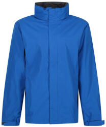 Regatta Professional Ardmore Jacket (461173588)