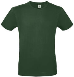 B&C #E150 T-Shirt (015425406)