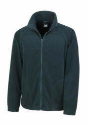 Result Core Microfleece Jacket (801335417)