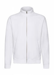 Fruit of the Loom Premium Sweat Jacket (203010005)