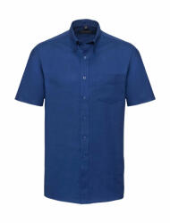 Russell Oxford Shirt (731003069)