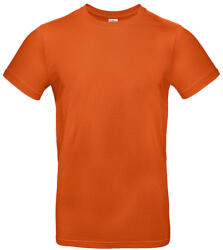 B&C #E190 T-Shirt (019424095)